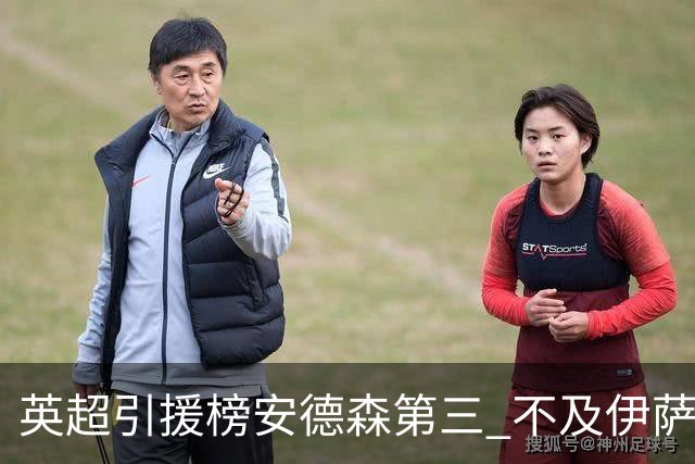 英超引援榜安德森第三 不及伊萨克维尔茨超凯塞多恩佐